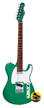 Strinberg Horizon H250 GES