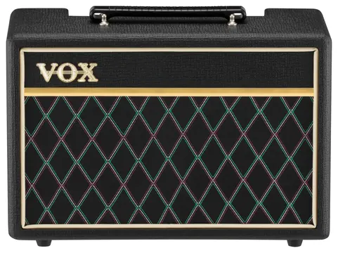 Vox Pathfinder Bass Combo Practice Amp