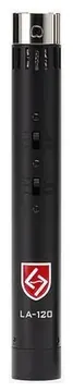 Lauten Audio LA120 V2 FET condenser microphones
