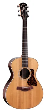 Taylor Gold Label 712e