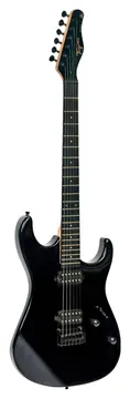 Tagima HH Black TG515BK