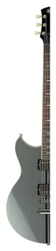 Yamaha Revstar Standard RSS20 Electric Guitar, Mist Green
