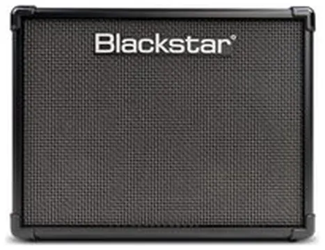 Blackstar ID Core 40 V4 Combo