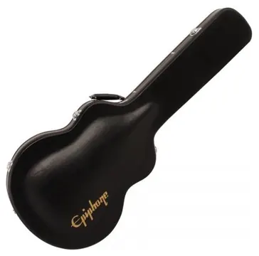 Epiphone Etui Type 335/Casino