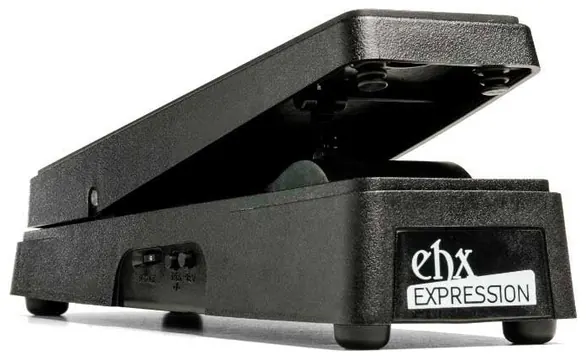 Electro-Harmonix Single Expression