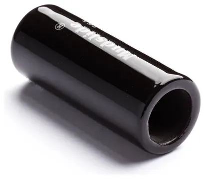 Dunlop 263 MUDSLIDE Medium Slide