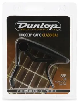 Dunlop 88B Classic