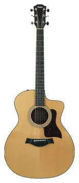 Taylor 214ce Plus 2023