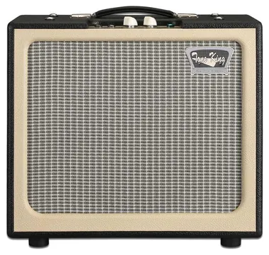 Tone King Gremlin Combo- Black