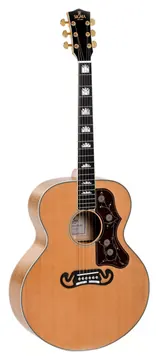 Sigma GJA-SG200-AN