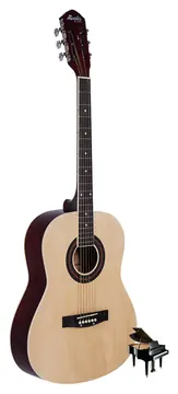 Tagima Memphis AC-40 Acústico