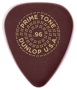 Dunlop Primetone Standard 0.96 Player's Pack 3 Stück