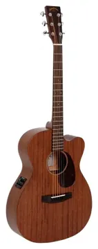 Sigma 000MC-15E