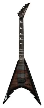 Jackson USA Corey Beaulieu KV6 TBB