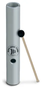 Schlagwerk WT320 Wah-Wah Tube - Bass