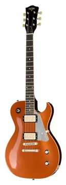 Maybach Convair Custom Shop STM 60
