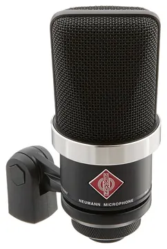 Neumann TLM 102 BK