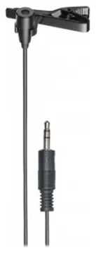 Audio Technica ATR3350xiS