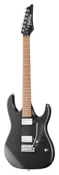 Ibanez GRX120SP-DDM