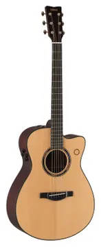 Yamaha TAS3 C Natural