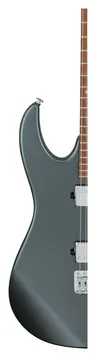 Ibanez GRX120SP-NGM