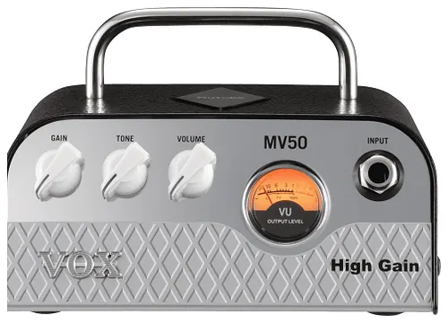 Vox MV50 Hi Gain