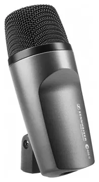 Sennheiser e 602 II