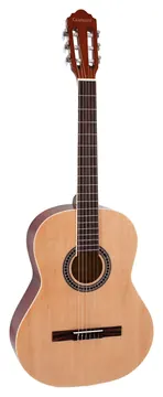 Giannini GN-15 Natural (N)