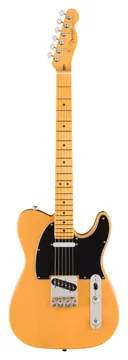 Fender American Pro Classic Telecaster MN BTB