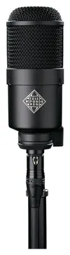 Telefunken M82 Großmembran dyn. Mikrofon