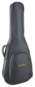 Boston Gig Bag for 3/4 Scale Classic Guitar, K-1034.2
