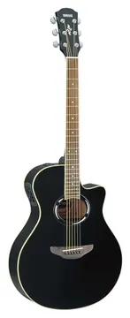 Yamaha APX-500 BL - Yamaha