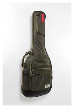 Ibanez IGB 561-MGN Gigbag E-Git Moos Grün
