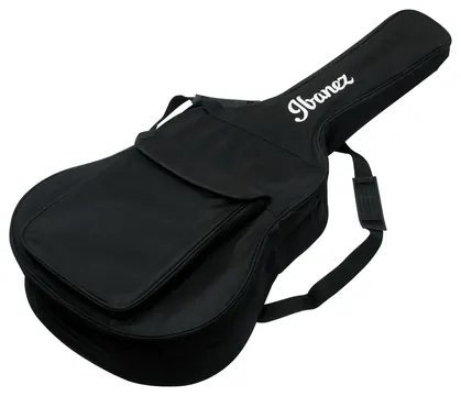 Ibanez IAB101 Acoustic Bag Tasche für Westerngitarren