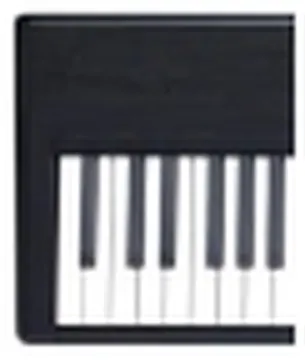 Medeli SP-A500BK SE Stage Piano