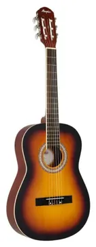 Memphis AD-34 SBS
