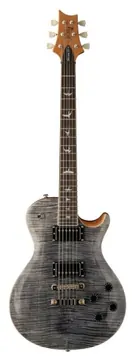 PRS SE Mccarty 594 SC Charcoal con Funda