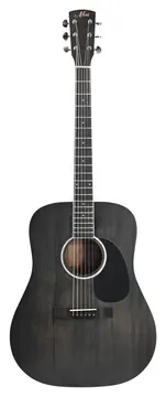NX Nexi STLD10 TBK Dreadnought