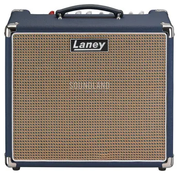Laney Lionheart Foundry LF60-112 Combo