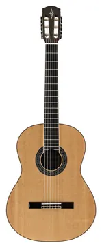 Alvarez Artist Series AC70