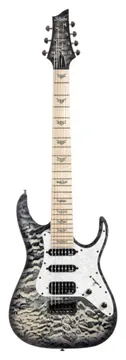 Schecter Banshee Extreme-7-M-CB