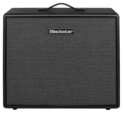 Blackstar Baffle HTV112 MKIII