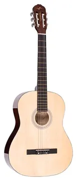 Vogga VCA203N NT Nylon Natural