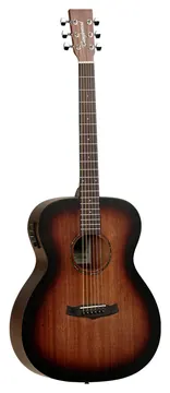 Tanglewood TWCROE