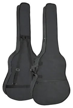 Boston Gitaartas voor akoestische gitaar - Boston budget