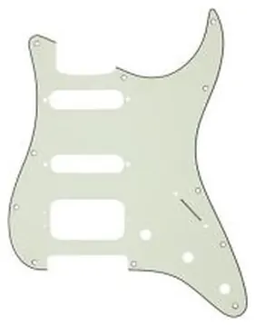 Mascherina SP-3W bianca