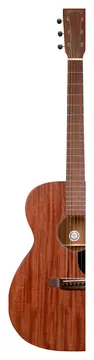 Martin 15 Series 000-15E