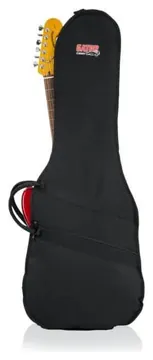 Gator cases GBE-ELECT - borsa per chitarra elettrica