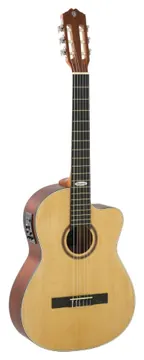Strinberg Sc200c N Clássico