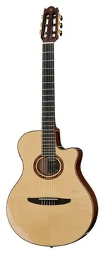 Yamaha NTX5NT NAT